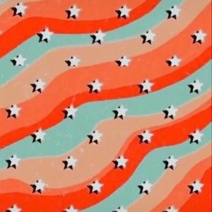 Meet your Posher, Mirena